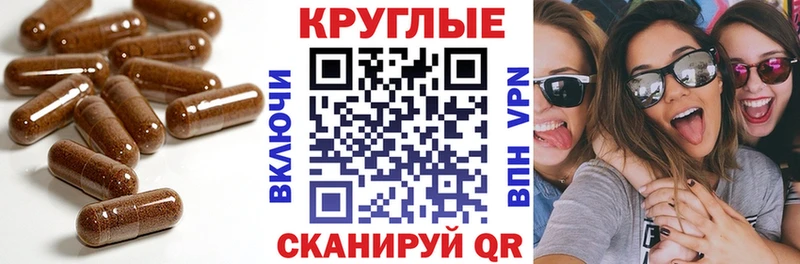 Ecstasy Philipp Plein  Ростов 