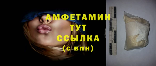 шишки Армянск