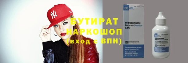 шишки Армянск