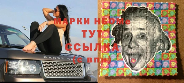 шишки Армянск