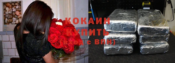 шишки Армянск