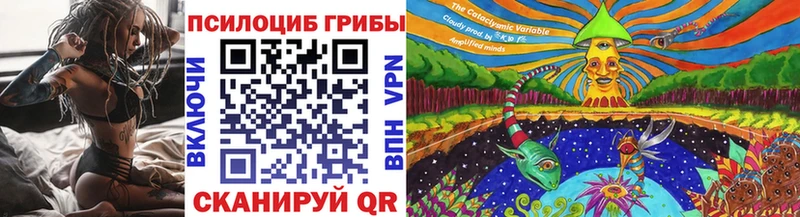 Псилоцибиновые грибы GOLDEN TEACHER Ростов